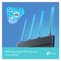 TP-Link Archer AX12