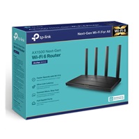 TP-Link Archer AX12