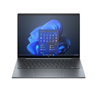 HP NTB Elite Dragonfly G4 i7-1355U 13,5BV WUXGA+ 400 IR Touch,16GB,1TB, ax, BT, LTE 5G, FPS, backlit keyb, EVO, Win11Pro