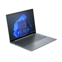 HP NTB Elite Dragonfly G4 i7-1355U 13,5BV WUXGA+ 400 IR Touch,16GB,1TB, ax, BT, LTE 5G, FPS, backlit keyb, EVO, Win11Pro