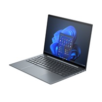 HP NTB Elite Dragonfly G4 i7-1355U 13,5BV WUXGA+ 400 IR Touch,16GB,1TB, ax, BT, LTE 5G, FPS, backlit keyb, EVO, Win11Pro