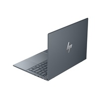 HP NTB Elite Dragonfly G4 i7-1355U 13,5BV WUXGA+ 400 IR Touch,16GB,1TB, ax, BT, LTE 5G, FPS, backlit keyb, EVO, Win11Pro