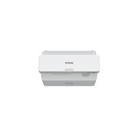 EPSON projektor EB-760WI, WXGA, 4100ANSI, 2.500.000:1, USB, VGA, HDMI, LAN, Wi-Fi, interaktivní, 5 LET ZÁRUKA