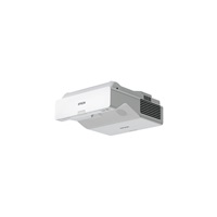 EPSON projektor EB-770F, 1920x1080, 4100ANSI, 2.500.000:1, USB, VGA, HDMI, LAN, WiFi (Direct), 5 LET ZÁRUKA