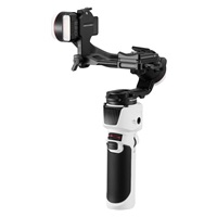 Zhiyun Crane M3S stabilizátor