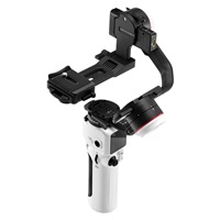Zhiyun Crane M3S combo stabilizátor