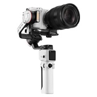 Zhiyun Crane M3S combo stabilizátor
