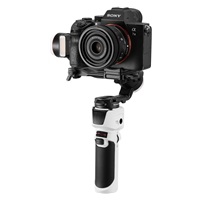 Zhiyun Crane M3S combo stabilizátor