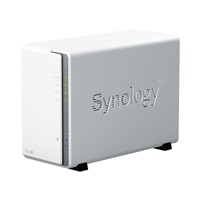 Synology DS223j DiskStation