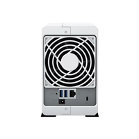 Synology DS223j DiskStation