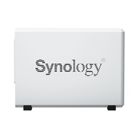 Synology DS223j DiskStation