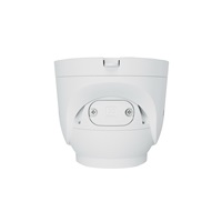 Synology IP kamera TC500