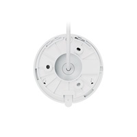 Synology IP kamera TC500