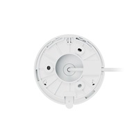 Synology IP kamera TC500