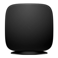 HP PC Pro ThinClient t550 256 GB M.2 PCIe 2280, 8GB DDR4 SODIMM, W10IoT64Enterprise, záruka 3/3/0, Intel Celeron