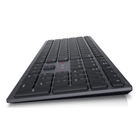 DELL KLÁVESNICA Premier Collaboration Keyboard - KB900 - US International (QWERTY)