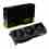 ASUS VGA NVIDIA GeForce RTX 4070 Ti PROART OC 12G, 12G GDDR6X, 3xDP, 1xHDMI