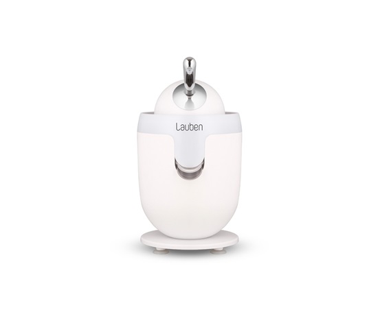 Lauben Electric Citrus Juicer 110WT - odšťavňovač