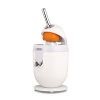 Lauben Electric Citrus Juicer 110WT - odšťavňovač