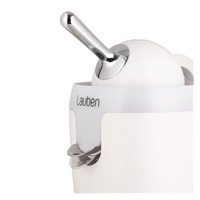 Lauben Electric Citrus Juicer 110WT - odšťavňovač