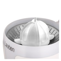 Lauben Electric Citrus Juicer 110WT - odšťavňovač