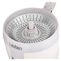 Lauben Electric Citrus Juicer 110WT - odšťavňovač