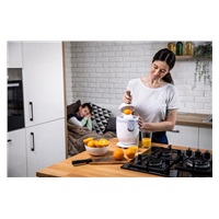 Lauben Electric Citrus Juicer 110WT - odšťavňovač