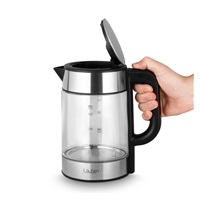 Lauben Electric Kettle EK17GS