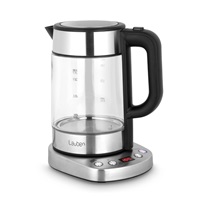 Lauben Electric Kettle EK17GS