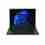 LENOVO NTB ThinkPad X1 Carbon Gen11 - i7-1365U,14" WUXGA IPS,32GB,2TSSD,THb,HDMI,Int. Iris Xe,W11P,3Y CC