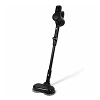 Lauben Stick Vacuum & Mop 3in1 Pet Deluxe 400BC