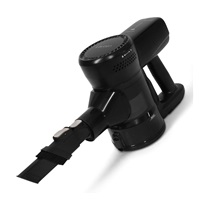 Lauben Stick Vacuum & Mop 3in1 Pet Deluxe 400BC