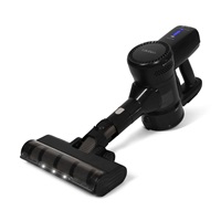 Lauben Stick Vacuum & Mop 3in1 Pet Deluxe 400BC