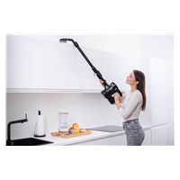 Lauben Stick Vacuum & Mop 3in1 Pet Deluxe 400BC