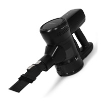 Lauben Stick Vacuum 2in1 Pet Plus 400BC
