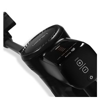 Lauben Stick Vacuum 2in1 Pet Plus 400BC
