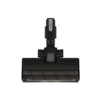 Lauben Stick Vacuum LED Head Deluxe 400BC