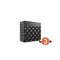 Tenda HG1 - terminál GPON, 1x (SC/APC port), Class B+, 1x GLAN, FTTH