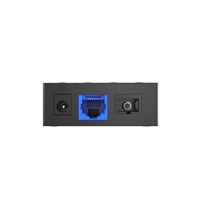Tenda HG1 - terminál GPON, 1x (SC/APC port), Class B+, 1x GLAN, FTTH