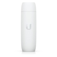 UBNT UACC-Adapter-PoE-USBC - PoE adaptér pro UniFi Protect WiFi kamery