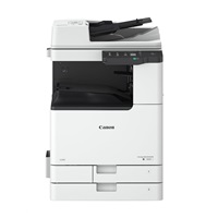 Canon imageRUNNER 2925i MFP (tisk, kopírování, fax) A3, USB, Wi-Fi, 25 str./min + toner + instalace