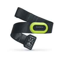 Garmin HRM-Pro™ Plus