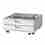 Canon Cassette Feeding Unit-AW1 pro iR2925i/C3326