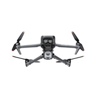 DJI Mavic 3 Pro Fly More Combo (DJI RC)