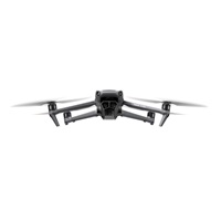 DJI Mavic 3 Pro Fly More Combo (DJI RC)