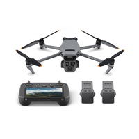 DJI Mavic 3 Pro Fly More Combo (DJI RC Pro)