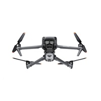 DJI Mavic 3 Pro Fly More Combo (DJI RC Pro)