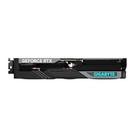 GIGABYTE VGA NVIDIA GeForce RTX 4060 GAMING OC 8G, 8G GDDR6, 2xDP, 2xHDMI