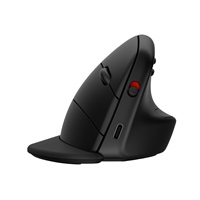 HP myš - 925 Ergonomic Vertical Mouse