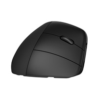 HP myš - 925 Ergonomic Vertical Mouse